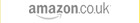Buy Chitty Chitty Bang Bang Flies again from Amazon.co.uk